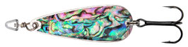 Mozzi Löffel Pearl Nr.49