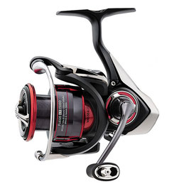 DAIWA Fuego LT