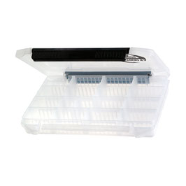 Box-Stucki 25431