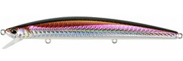Duo Tide Minnow Lance 120S Lance Queen