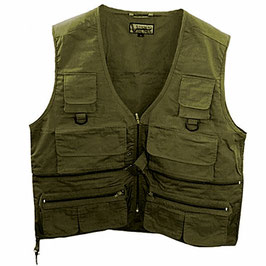 Gilet Stucki Gr. S-XXXL