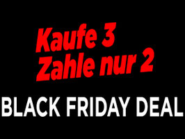 Okuma Carbonite CR 25RD 2Stk. kaufen +1Stk. Gratis