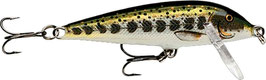 Rapala Countdown CD-5 MD