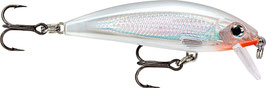 Rapala X-RAP Countdown XRCD-5 GGH