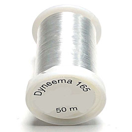 Dyneema 165/50m