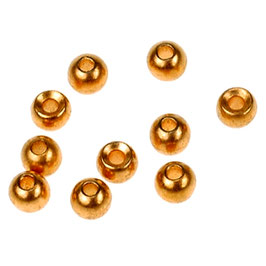 Tungsten-Perle 3mm/20Stk