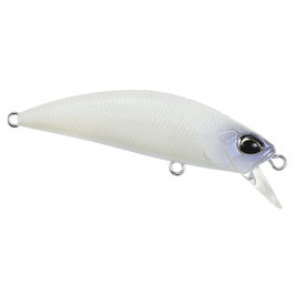 DUO Spearhead Ryuki 50 S Neo Pearl