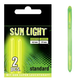 Knicklicht