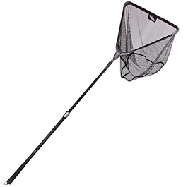Feumer  3.10m