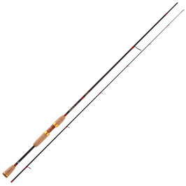 Stucki Edelweiss Trout