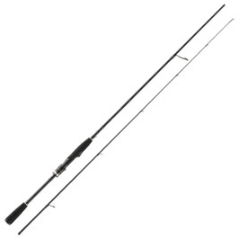 Okuma G-Control Spinnrute