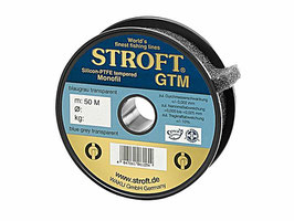 Stroft GTM 50m