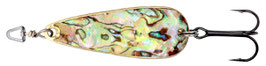 Mozzi Löffel Pearl Nr.47