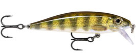 Rapala X-RAP Countdown XRCD-5 PEL