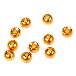 Tungsten-Perle 2,3mm/25Stk