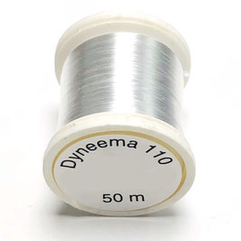 Dyneema 110/50m