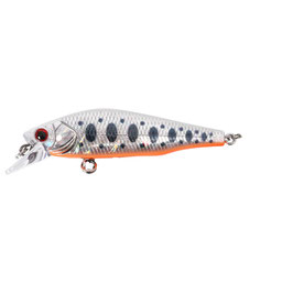 Fanatics Quarry 60FS PWTR ohne Widerhaken