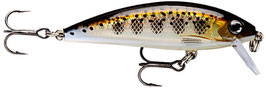 Rapala X-RAP Countdown XRCD-5 MD