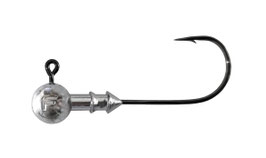 Fanatics Fine Jig Head