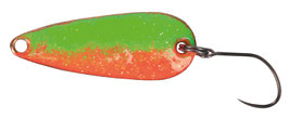 Stucki Micro Spoon Mozzi 0 Watermelone UV