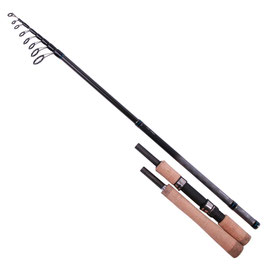 Shimano STC Mini Tele