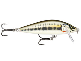 Rapala Countdown Elite 75 GDMN