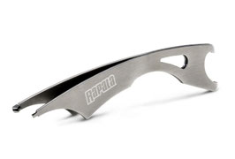 Rapala RCD Mini Split Ring Tool