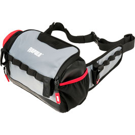 Rapala Countdown Hip Pack
