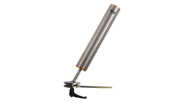 RUTENHALTER FLEX EINFACH