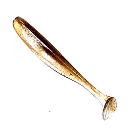 Keitech Easy Shiner 7.5cm Wakasagi