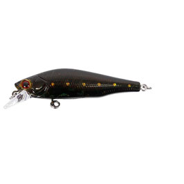 Fanatics Quarry 60FS BC ohne Widerhaken