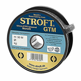 Stroft GTM 50m