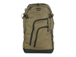 Stucki DayPack 35L