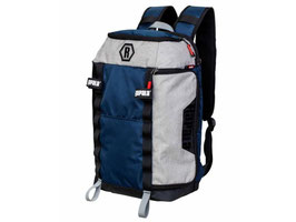 Rapala Countdown Backpack