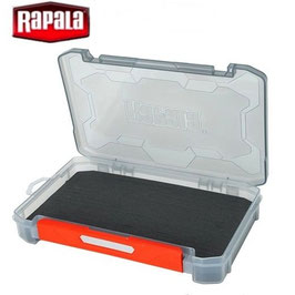 RAPALA TACKLE TRAY 276 OPEN FOAM