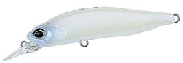 DUO Realis Rozante 77SP Neo Pearl