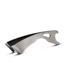 Rapala RCD Mini Clipper