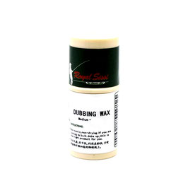 Dubbing Wax