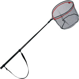 Rapala Karbon Jetty Net 3m