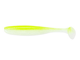 Keitech Easy Shiner 12.5cm Chaertreuse