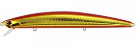 Duo Tide Minnow Lance 120S Twin Red Gold