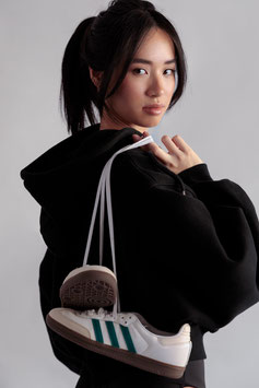 Studio / Fashion / Sport