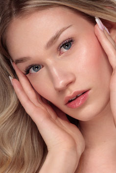 Minishooting Beauty - 30 min Slots