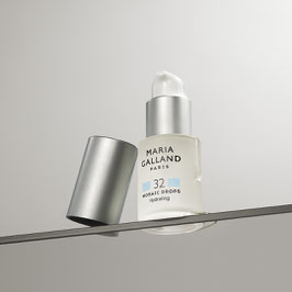 32 Mosaic Drops Hydrating