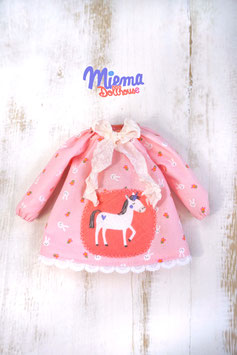 Dress / D-96