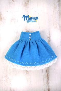 SKIRT / R-6