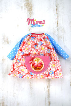 Dress / D-93
