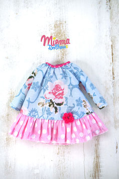 DRESS / D-94