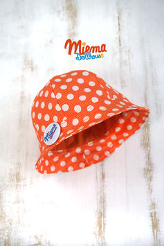 Summer HAT / H-59