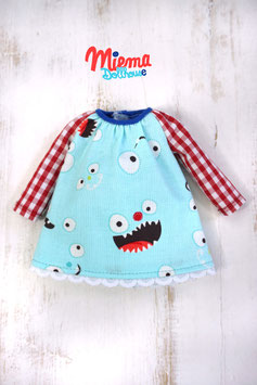 Dress / D-95